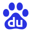 熊猫(体育智能股份有限公司)体育直播·官方网站